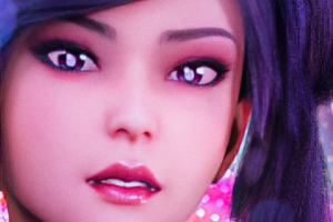 WebCum Empire Tycoon