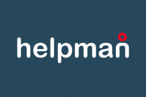 Helpman
