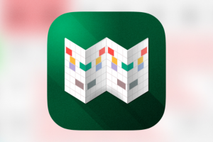 НАНО бронирование гостиниц