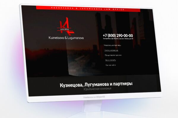 img3693753.png