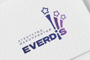 Эвент Агентство