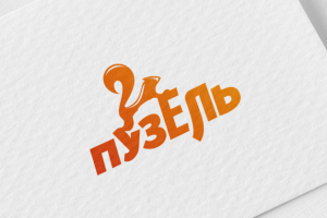 Деревянные паззлы