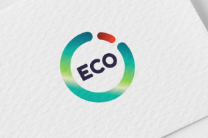 Прокат спорт-оборудования