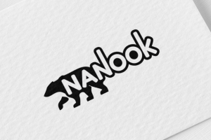 Мини-погрузчик