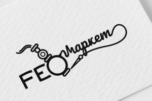 Магазин кальянов