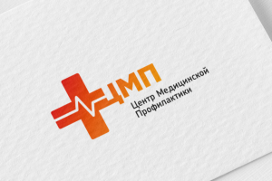 Центр Мед Профилактики