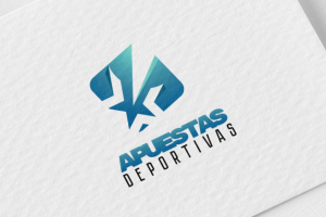 Букмекерская контора