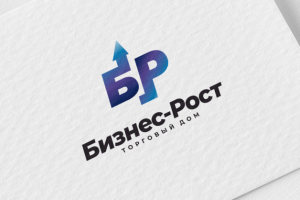 Торговый дом