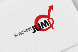 Тренинг-центр