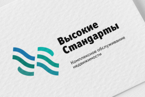 Клининговая компания