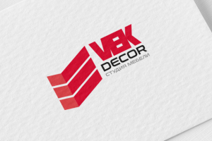 Студия мебели