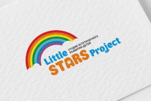 Студия развития детей