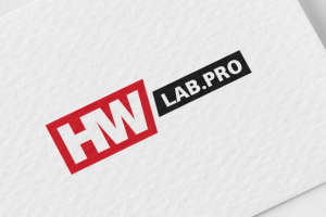 Поставщик компьютеров