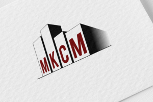 Благоустройство и строительство