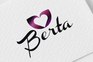 Испанский отель