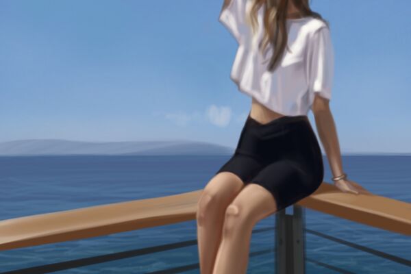 img4492766.png