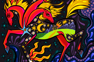 Добрый друг