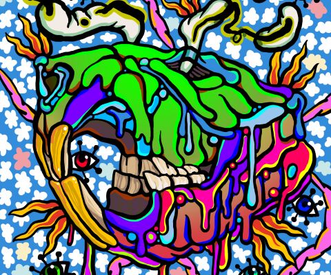 img4418016.png
