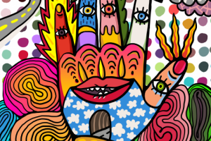 Драгоценный