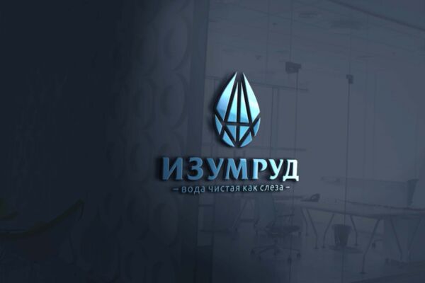 img4573563.png