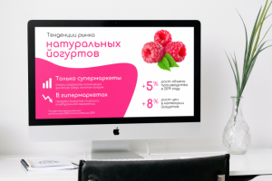 Интересная форма