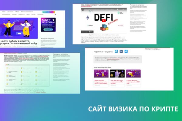 img4633920.png
