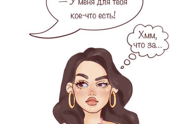 img4523521.png