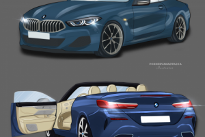 Работа 4152529