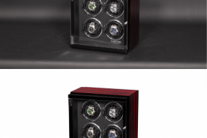 Обработка фото.