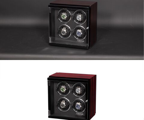 img4319796.png