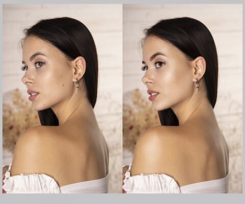 img4319794.png