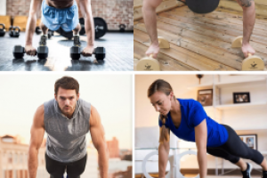 Работа 4044185