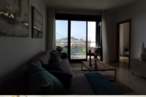 Работа 3965670