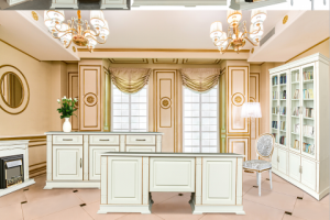 Работа 3942836