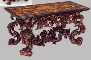 Работа 3898062