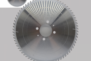 Работа 3898058