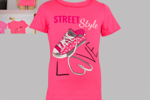 Работа 3898053