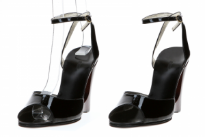 Работа 3893334