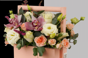 Работа 3882651