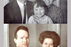 Работа 3850750