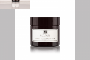 Работа 3844408