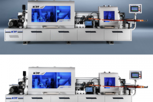 Работа 3823863