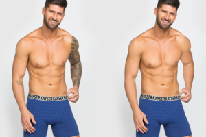 Работа 3788308