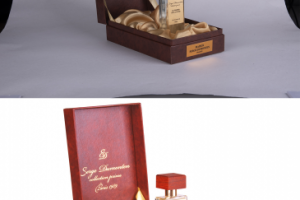 Работа 3788305