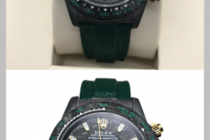 Работа 3777126