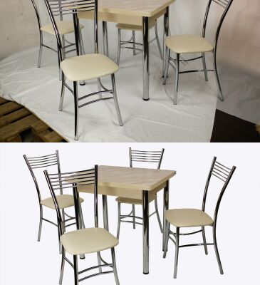 img3773976.png