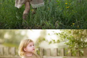 Работа 3772106