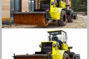 Работа 3770221