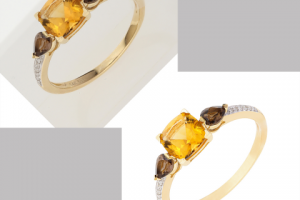 Работа 3738000