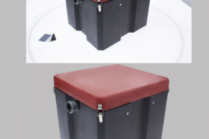 Работа 3729091